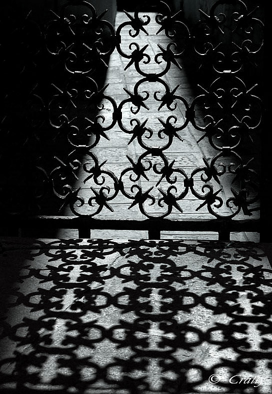 Copyright Stefano Maselli